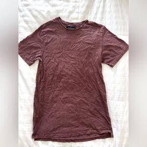 PACSUN tee